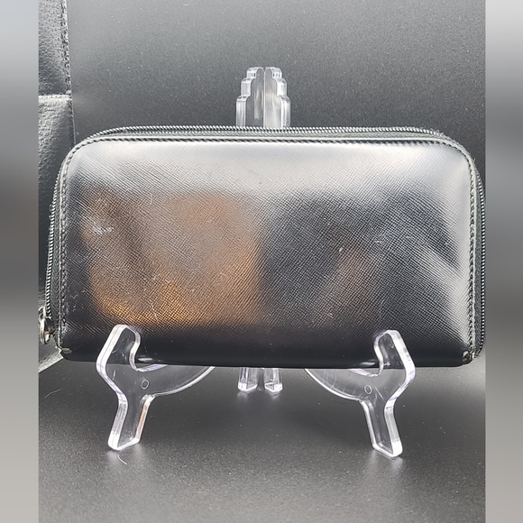 Prada wallet - Picture 4 of 15